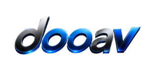 dooav