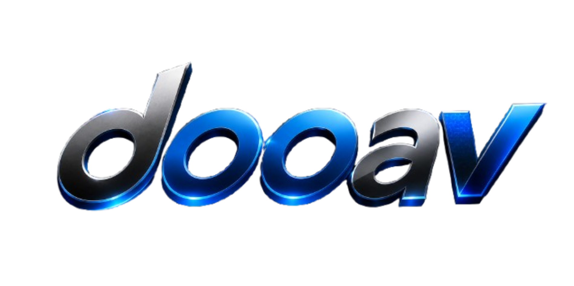 dooav