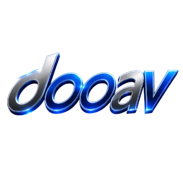 dooav