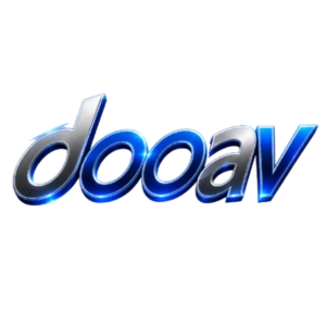 dooav